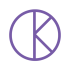 Kontexterei-k-logo-PURPLE_transparent